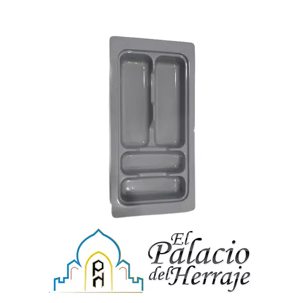 Cubiertero Pvc 24*48 Arci