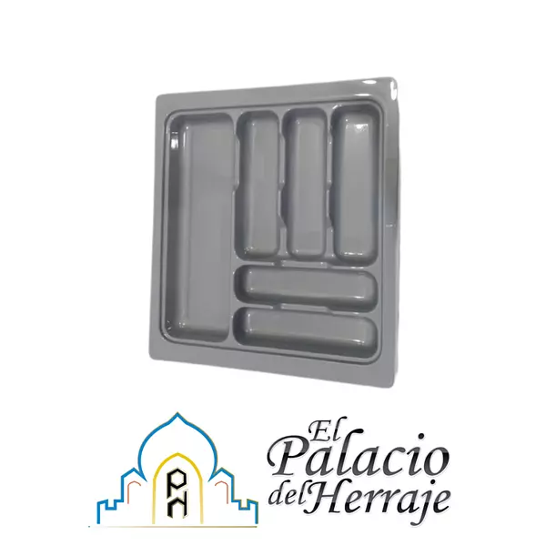 Cubiertero Pvc 43*48 Arci