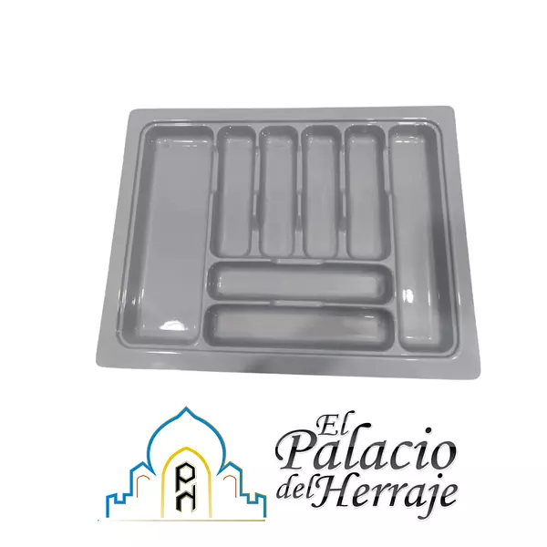 Cubiertero Pvc 62*48 Arci