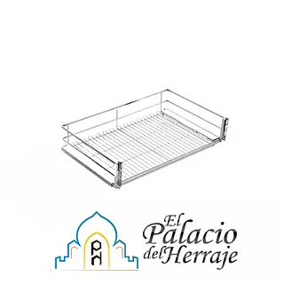 Canasta 3lados Multiuso Crb 864x425x140 - Fun