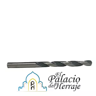 Broca Hss 5/16 " Bosh 3165140908412