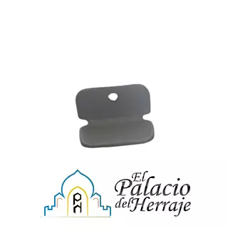 Soporte Cajon En Lamina Cda 0005