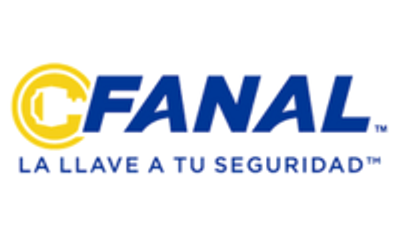 Fanal