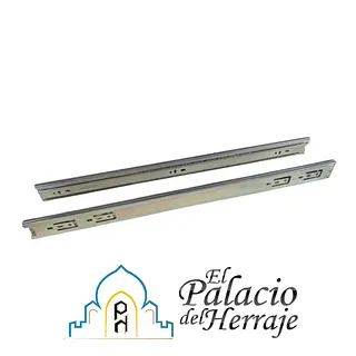 Corr F/Ext 55 Pesado Hre320-55