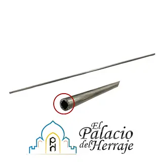 Eje De Sincronización Para Bloqueo Entrepaño1089mm