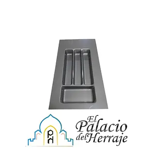 Cubiertero Pvc 28*50 Clasic C-270